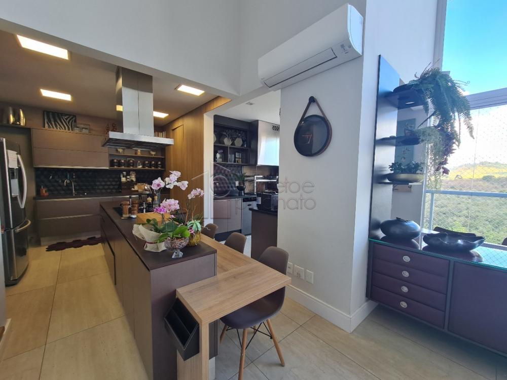 Alugar Apartamento / Cobertura em Jundiaí R$ 18.000,00 - Foto 14