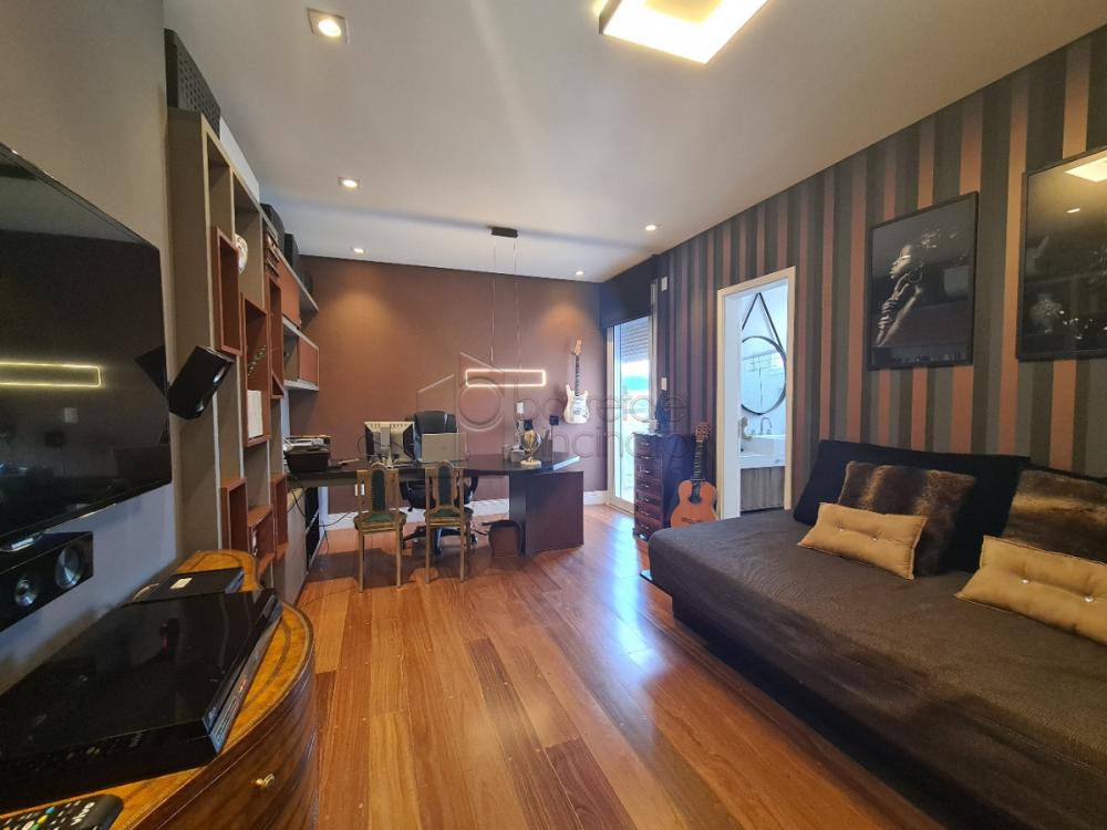 Alugar Apartamento / Cobertura em Jundiaí R$ 18.000,00 - Foto 26