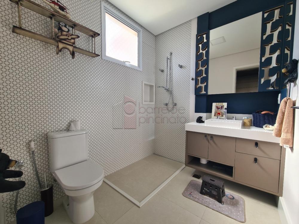 Alugar Apartamento / Cobertura em Jundiaí R$ 18.000,00 - Foto 33