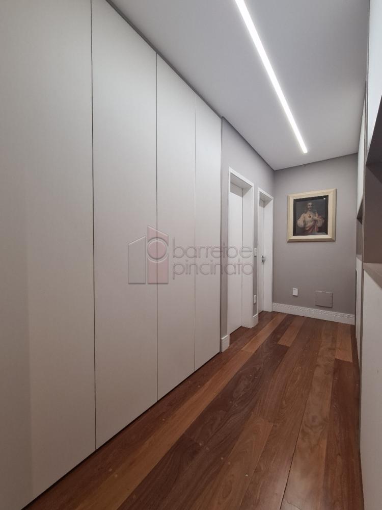 Alugar Apartamento / Cobertura em Jundiaí R$ 18.000,00 - Foto 34