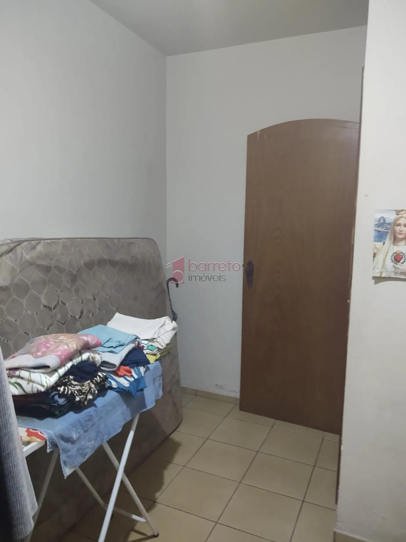 Comprar Casa / Térrea em Jundiaí R$ 550.000,00 - Foto 14