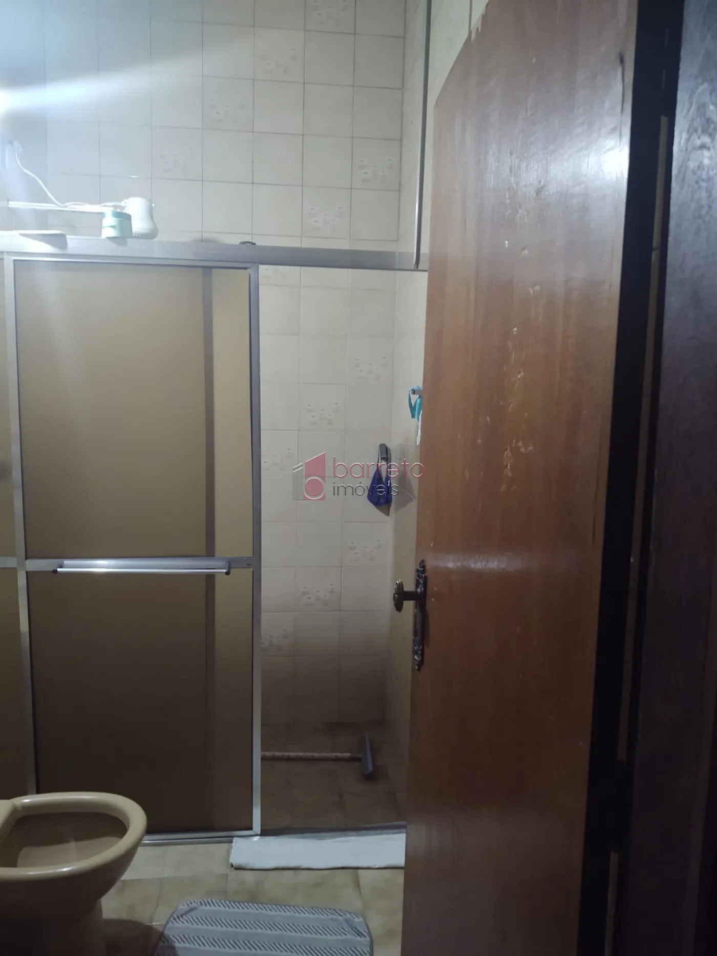 Comprar Casa / Térrea em Jundiaí R$ 550.000,00 - Foto 11