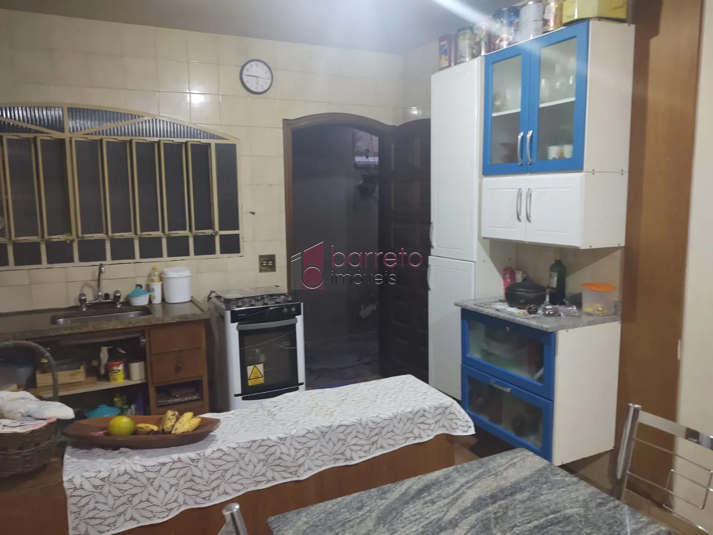 Comprar Casa / Térrea em Jundiaí R$ 550.000,00 - Foto 7