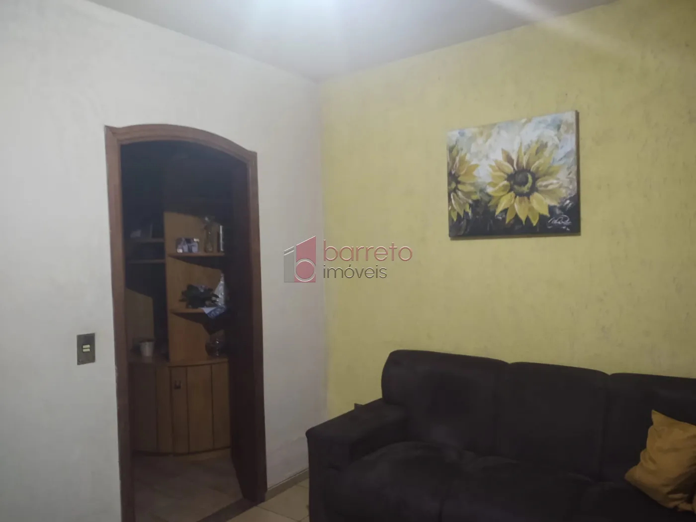 Comprar Casa / Térrea em Jundiaí R$ 550.000,00 - Foto 1