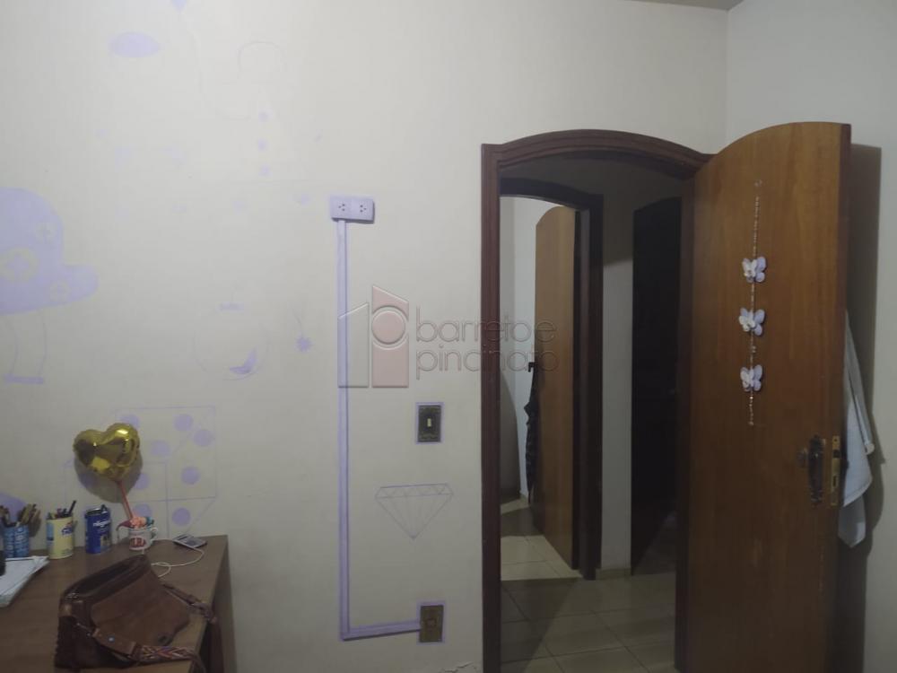 Comprar Casa / Térrea em Jundiaí R$ 550.000,00 - Foto 12