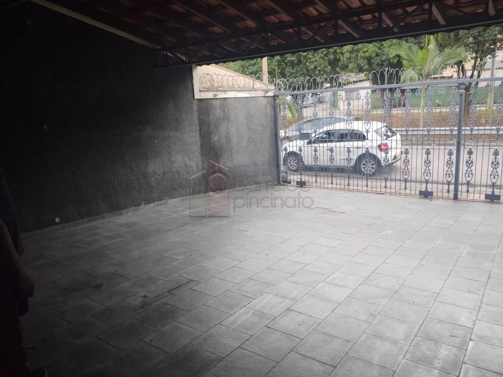 Comprar Casa / Térrea em Jundiaí R$ 550.000,00 - Foto 20