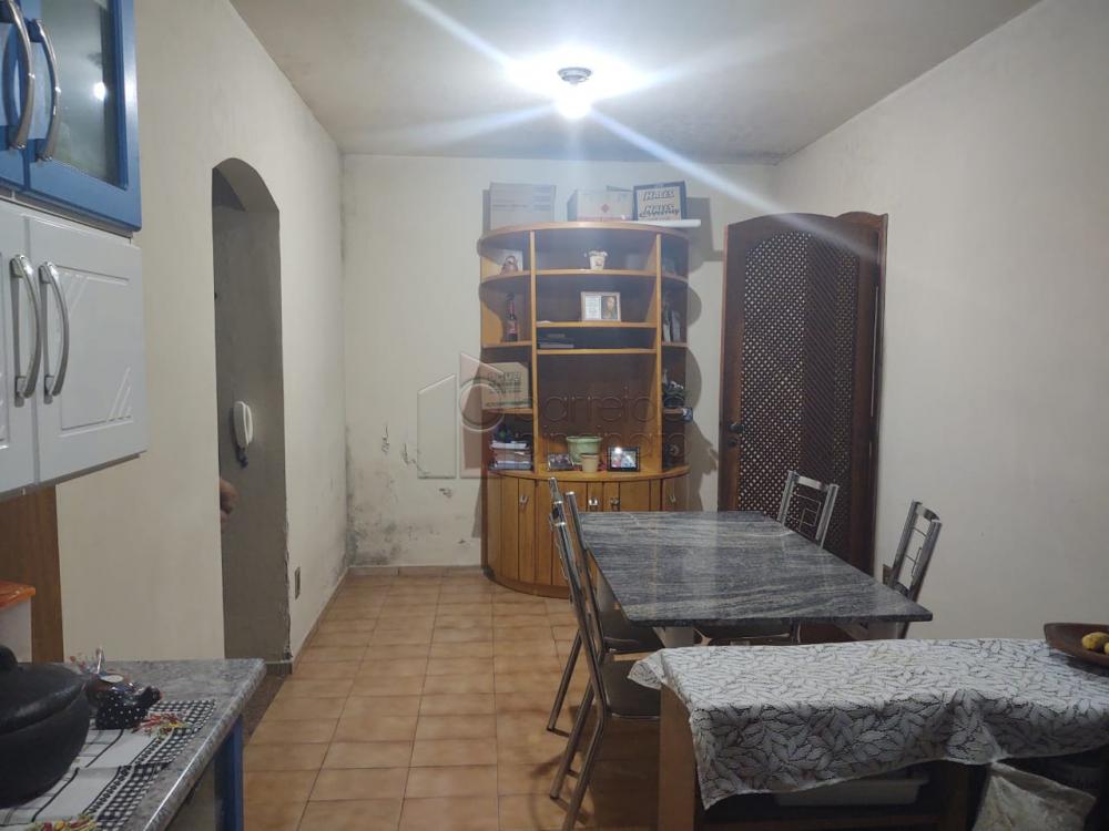 Comprar Casa / Térrea em Jundiaí R$ 550.000,00 - Foto 4