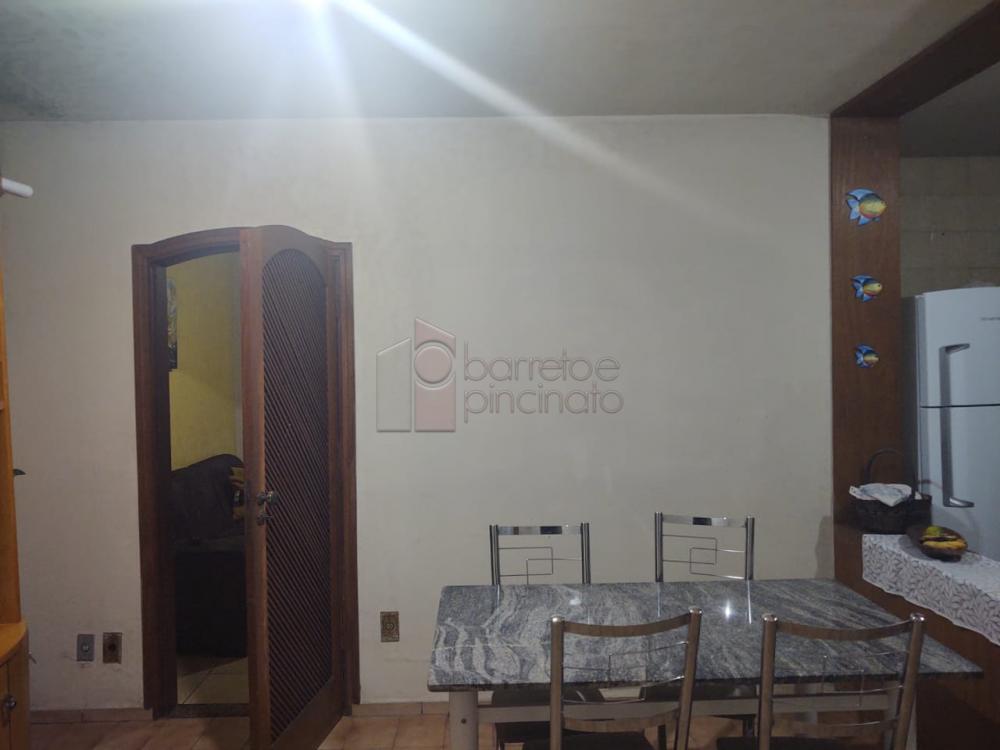 Comprar Casa / Térrea em Jundiaí R$ 550.000,00 - Foto 3