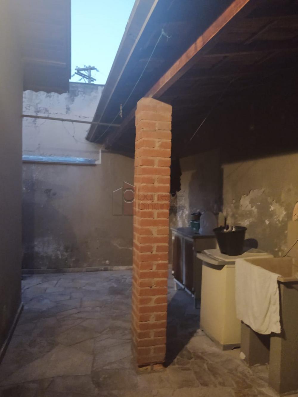 Comprar Casa / Padrão em Jundiaí R$ 550.000,00 - Foto 16