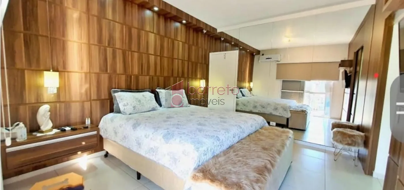 Comprar Casa / Condomínio em Itupeva R$ 1.490.000,00 - Foto 9