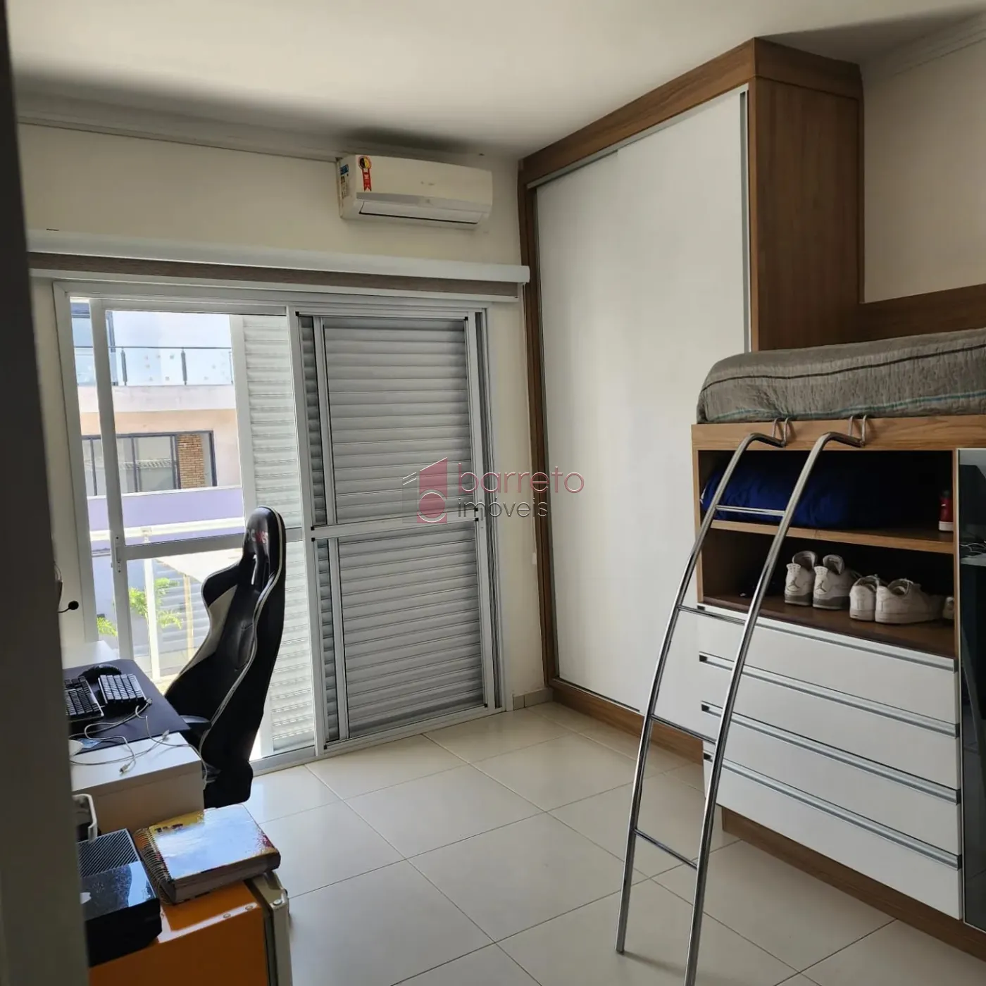 Comprar Casa / Condomínio em Itupeva R$ 1.490.000,00 - Foto 10
