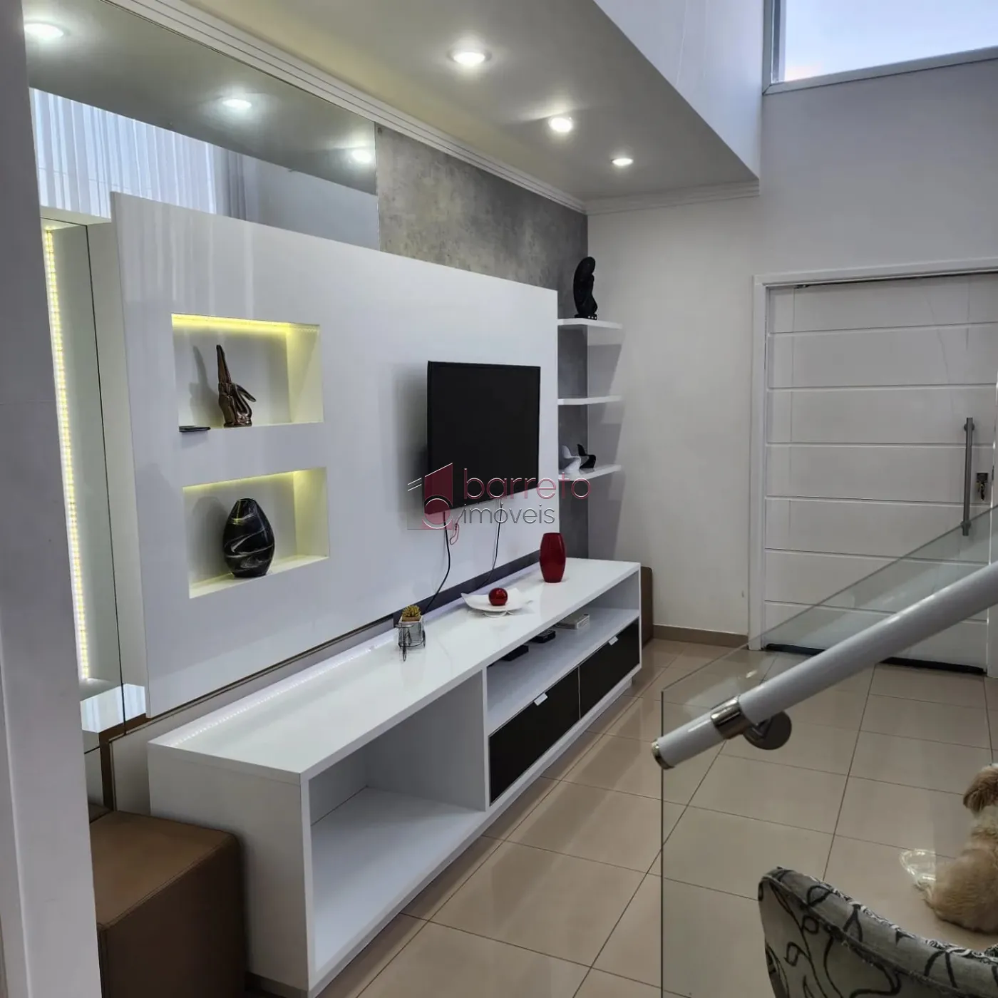 Comprar Casa / Condomínio em Itupeva R$ 1.490.000,00 - Foto 7