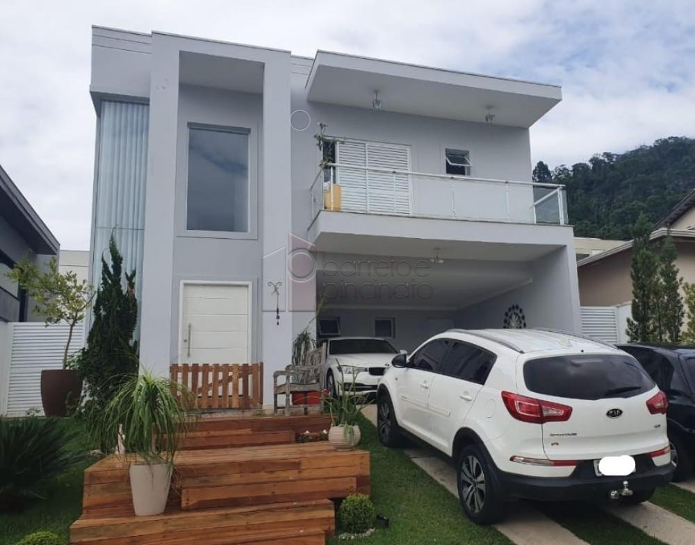 Comprar Casa / Condomínio em Itupeva R$ 1.490.000,00 - Foto 1