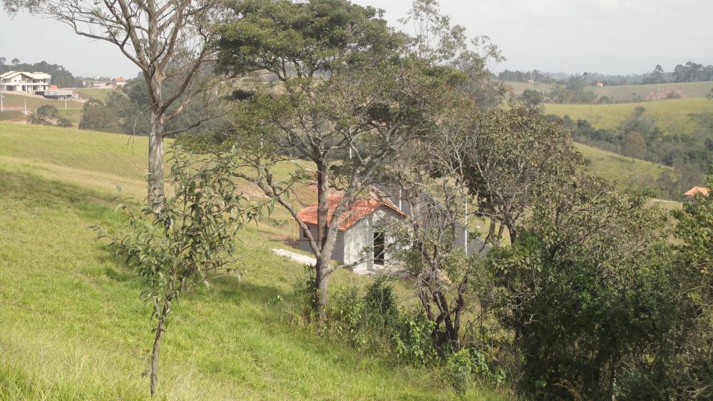 Comprar Terreno / Condomínio em Jundiaí R$ 650.000,00 - Foto 2