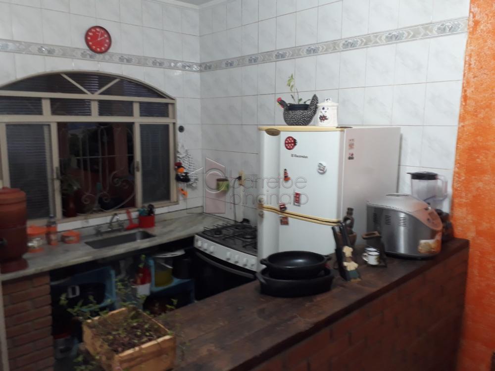 Comprar Chácara / Residencial em Jundiaí R$ 640.000,00 - Foto 8