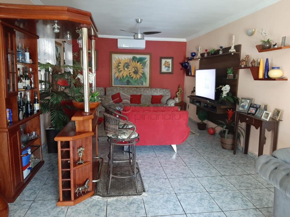 Comprar Chácara / Residencial em Jundiaí R$ 2.698.000,00 - Foto 1