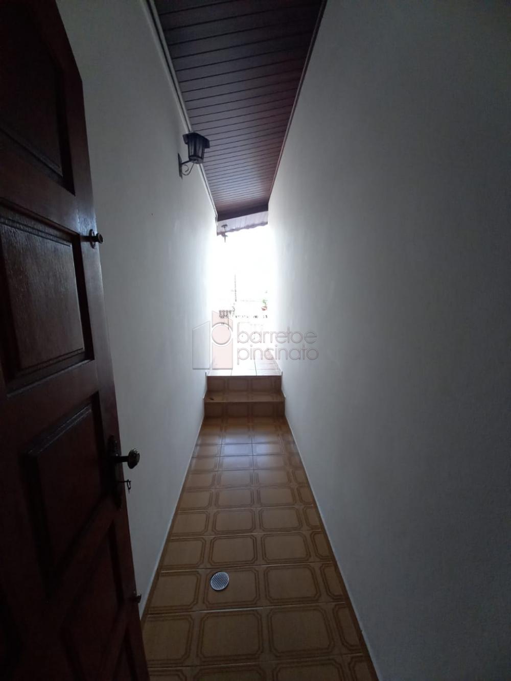 Alugar Casa / Padrão em Jundiaí R$ 3.100,00 - Foto 6