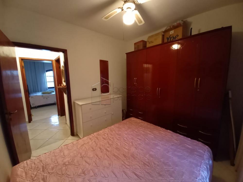 Alugar Casa / Padrão em Jundiaí R$ 3.100,00 - Foto 7