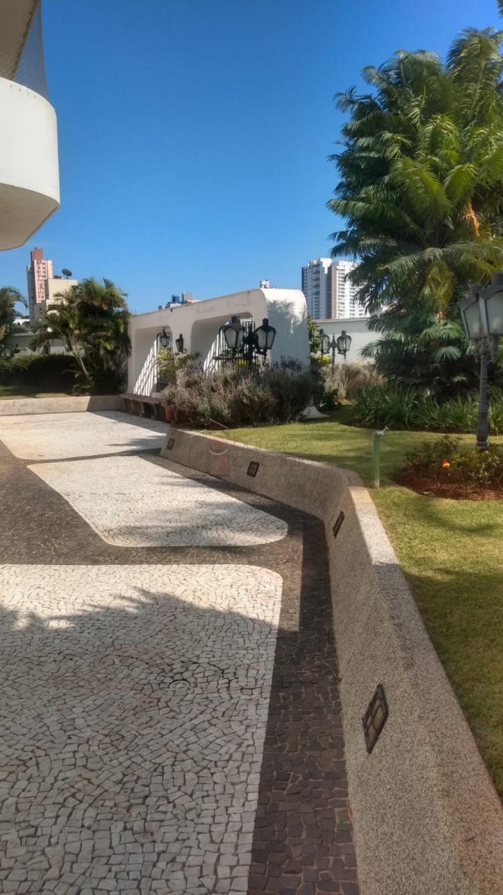 Comprar Apartamento / Padrão em Jundiaí R$ 1.200.000,00 - Foto 42