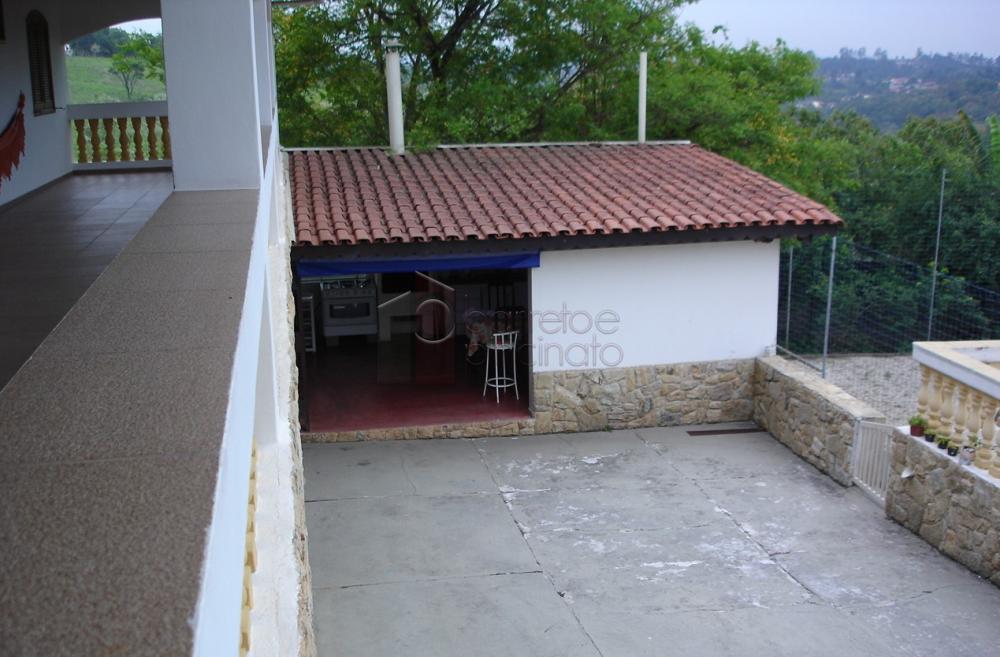 Comprar Chácara / Residencial em Jundiaí R$ 2.300.000,00 - Foto 13
