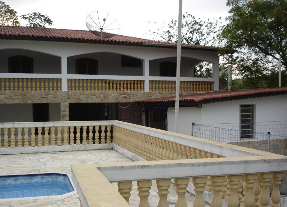 Comprar Chácara / Residencial em Jundiaí R$ 2.300.000,00 - Foto 17