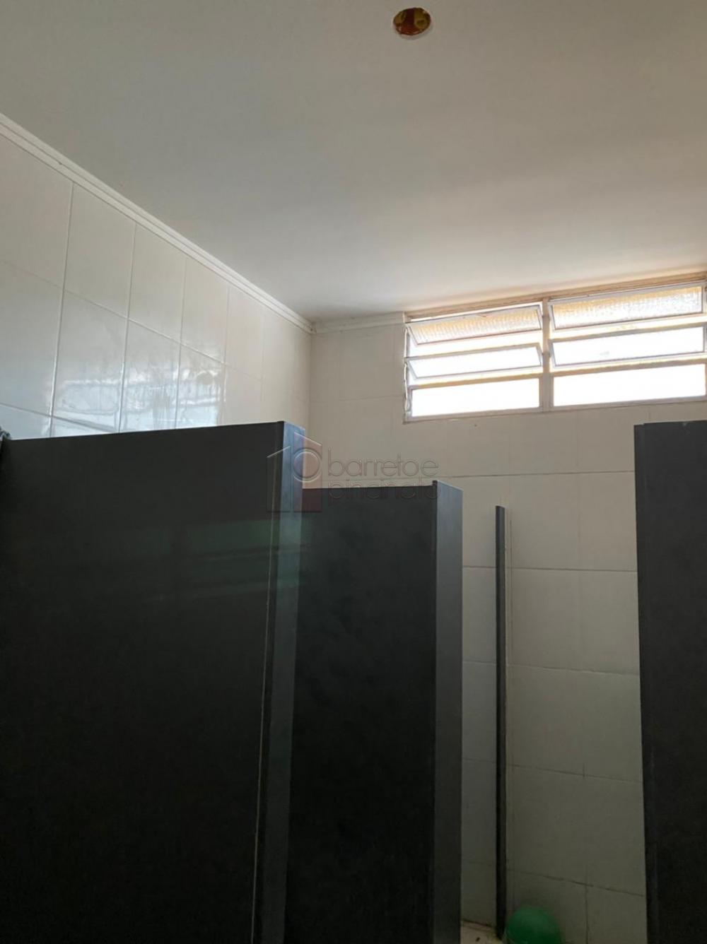 Comprar Comercial / Galpão em Itupeva R$ 2.500.000,00 - Foto 7