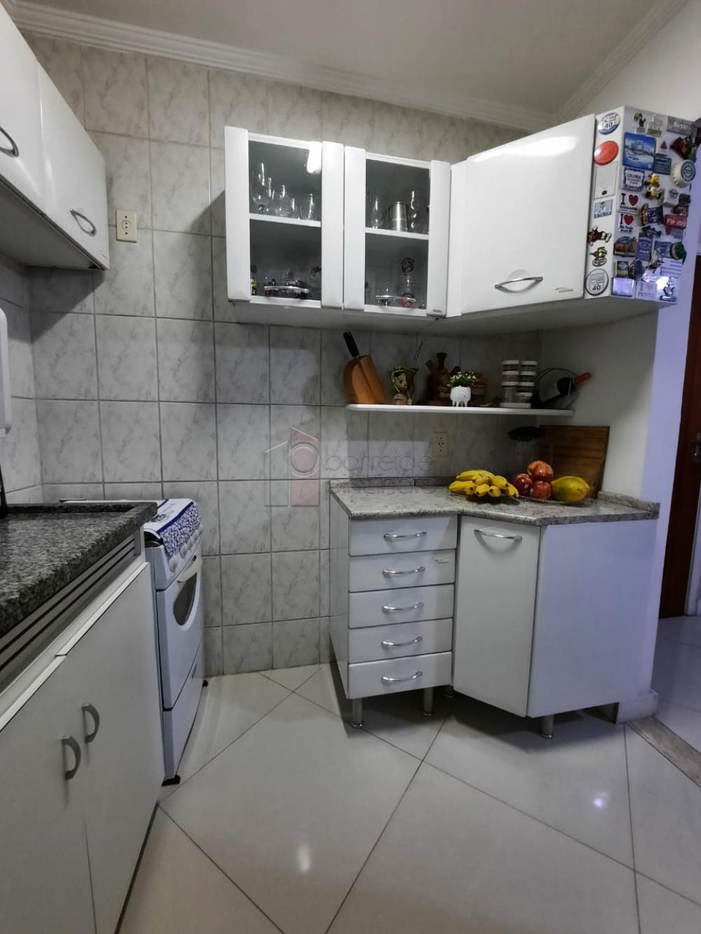 Comprar Apartamento / Padrão em Itupeva R$ 255.000,00 - Foto 1