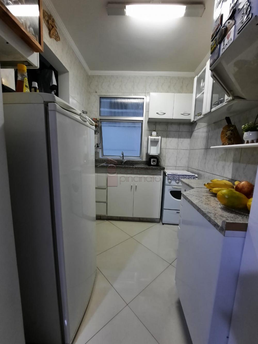 Comprar Apartamento / Padrão em Itupeva R$ 255.000,00 - Foto 2