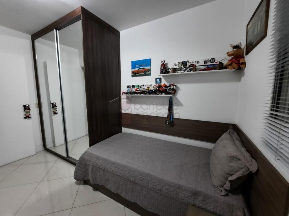 Comprar Apartamento / Padrão em Itupeva R$ 255.000,00 - Foto 3