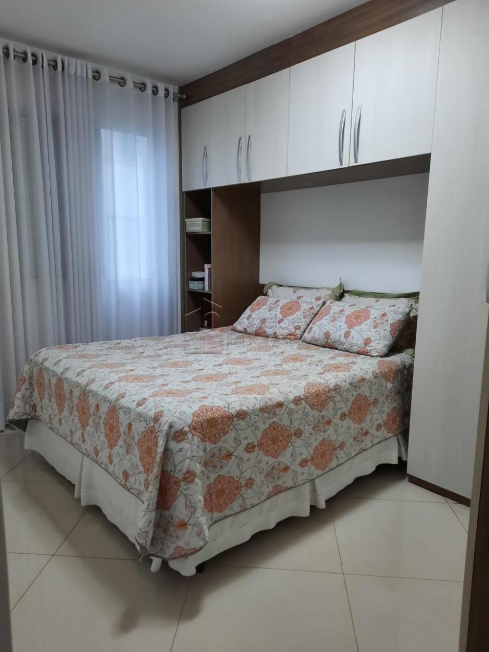 Comprar Apartamento / Padrão em Itupeva R$ 255.000,00 - Foto 4