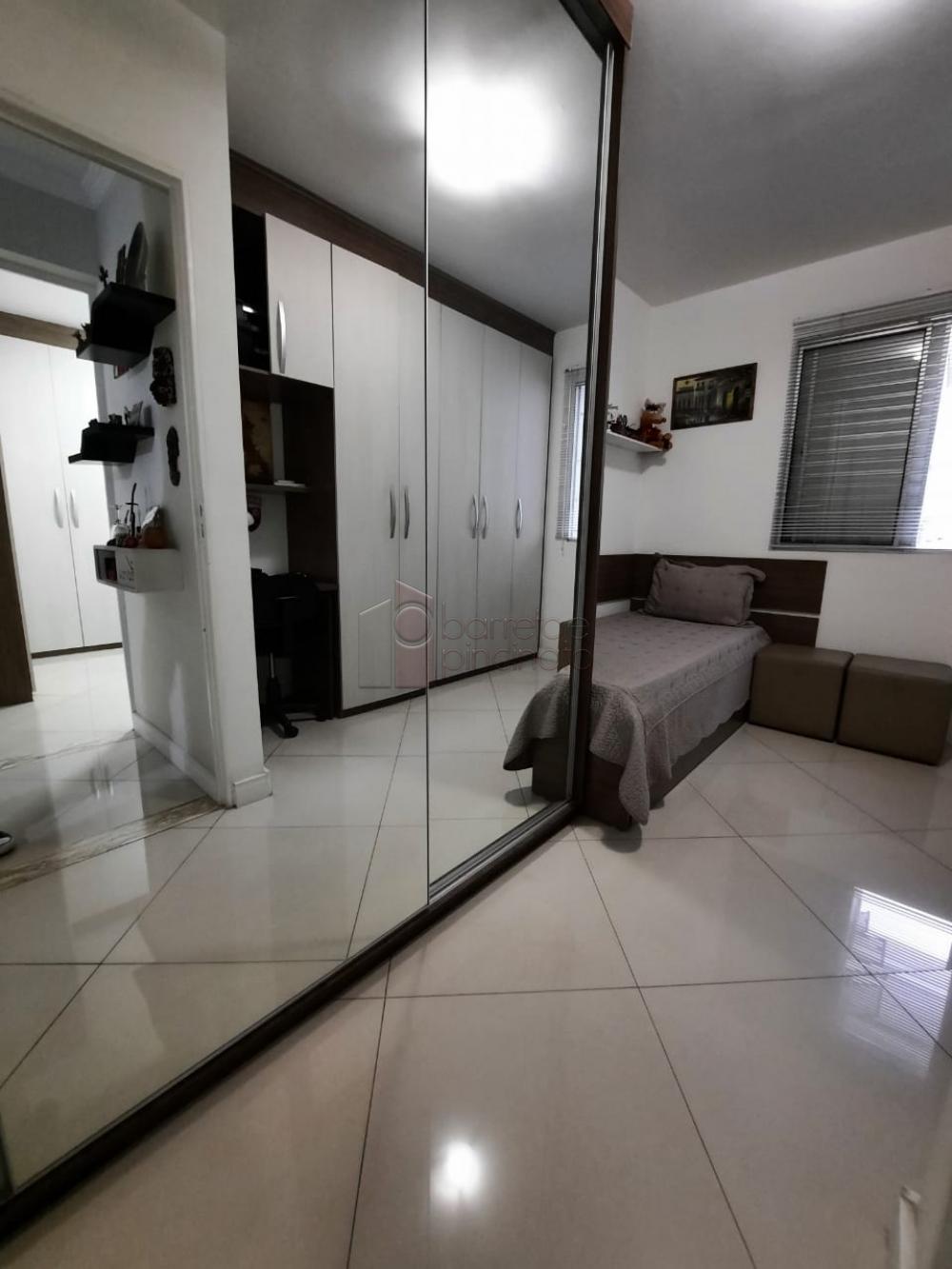 Comprar Apartamento / Padrão em Itupeva R$ 255.000,00 - Foto 5
