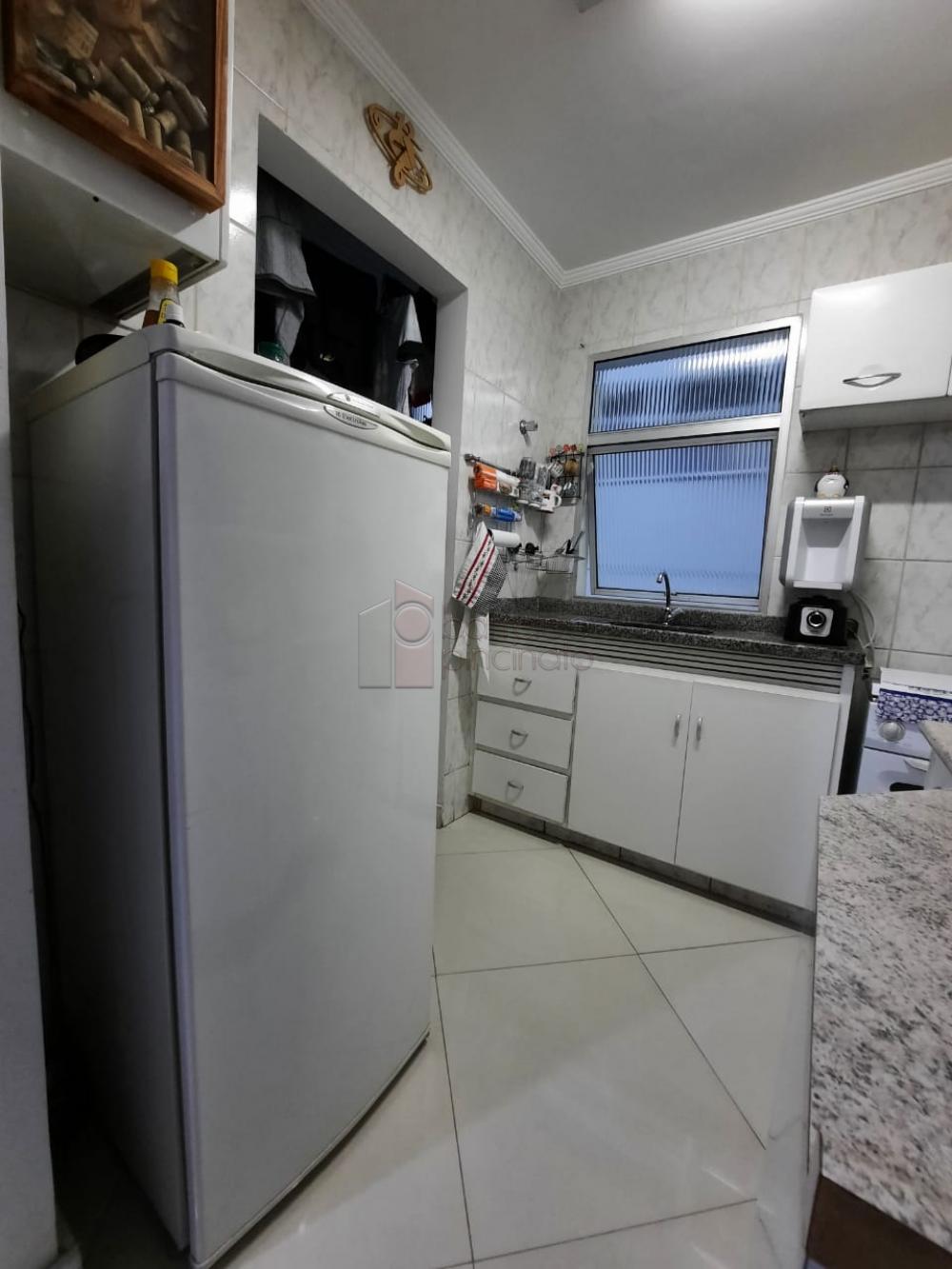 Comprar Apartamento / Padrão em Itupeva R$ 255.000,00 - Foto 9