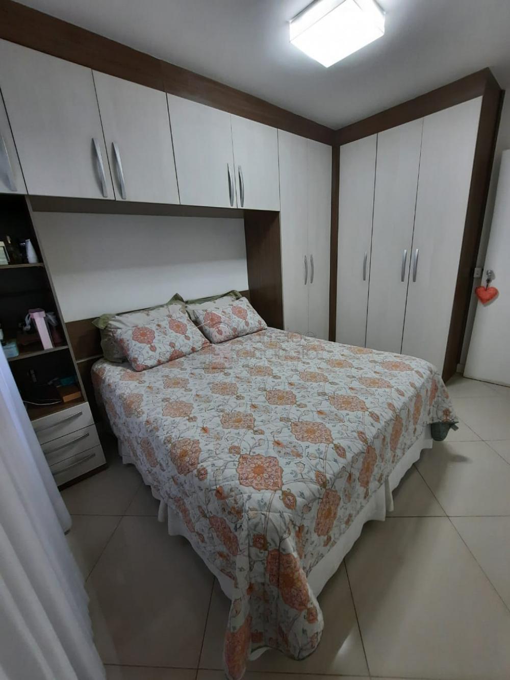 Comprar Apartamento / Padrão em Itupeva R$ 255.000,00 - Foto 12