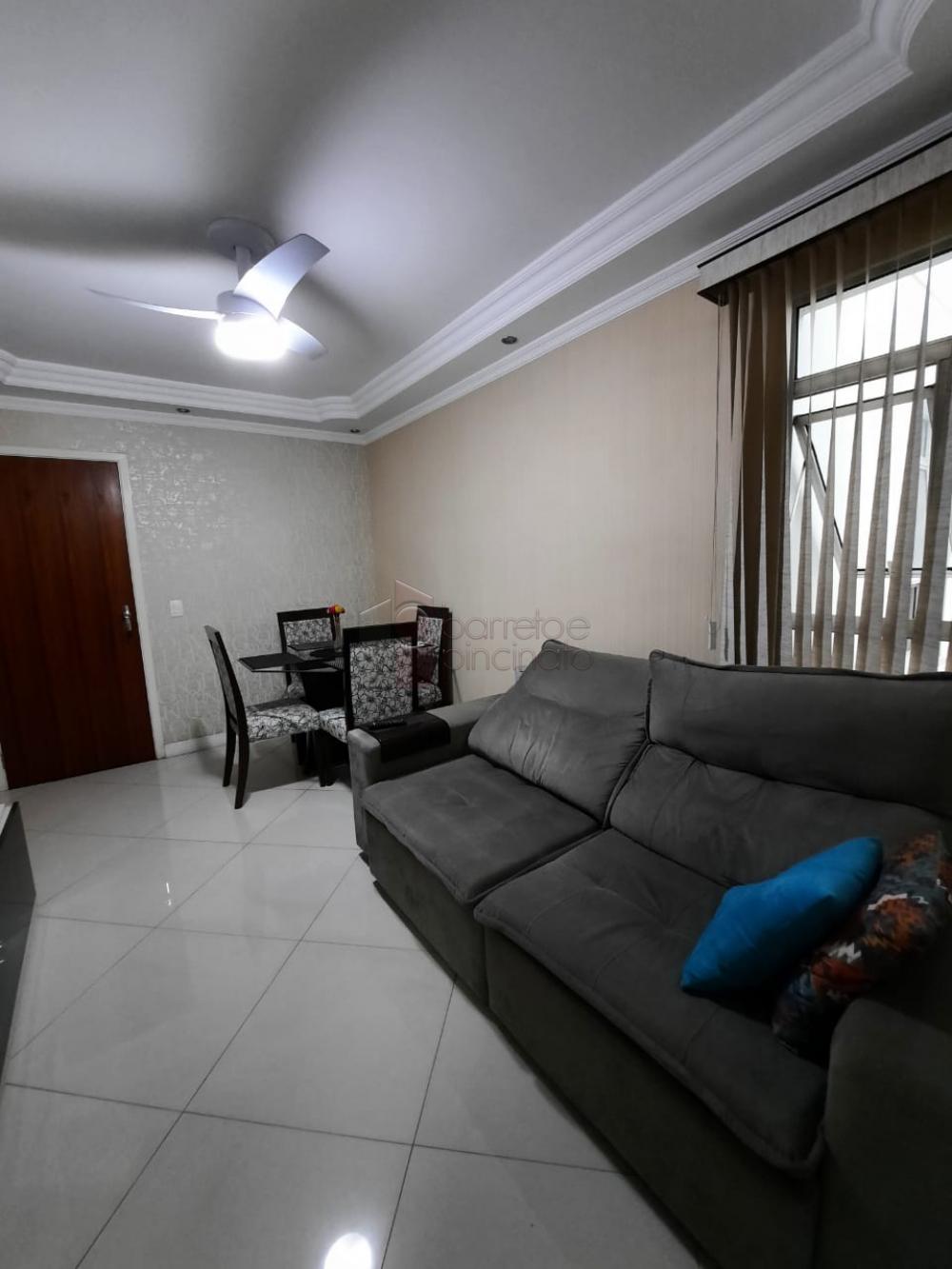 Comprar Apartamento / Padrão em Itupeva R$ 255.000,00 - Foto 13