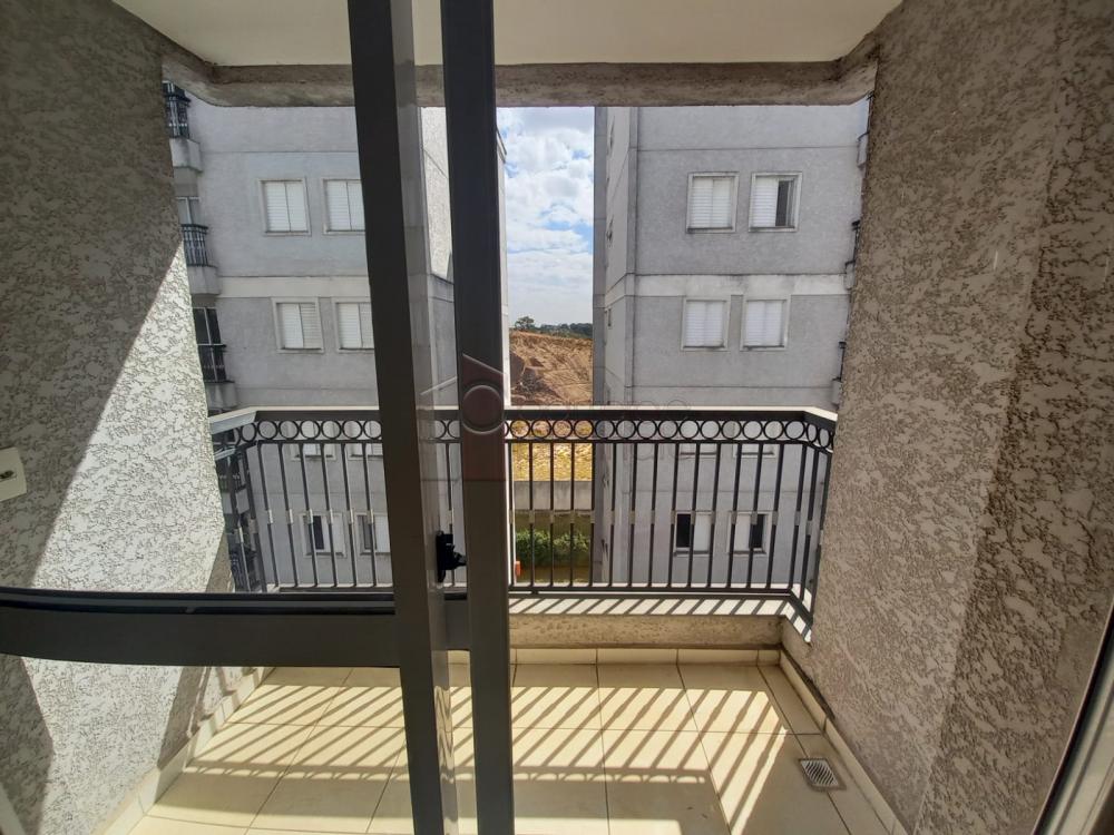 Alugar Apartamento / Padrão em Jundiaí R$ 1.690,00 - Foto 4