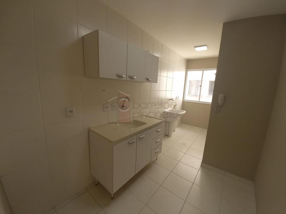 Alugar Apartamento / Padrão em Jundiaí R$ 1.690,00 - Foto 5