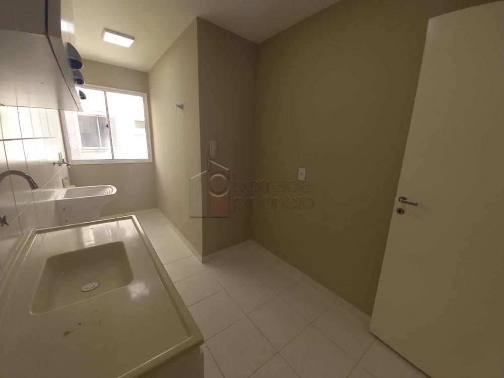 Alugar Apartamento / Padrão em Jundiaí R$ 1.690,00 - Foto 6