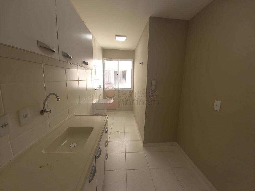 Alugar Apartamento / Padrão em Jundiaí R$ 1.690,00 - Foto 7