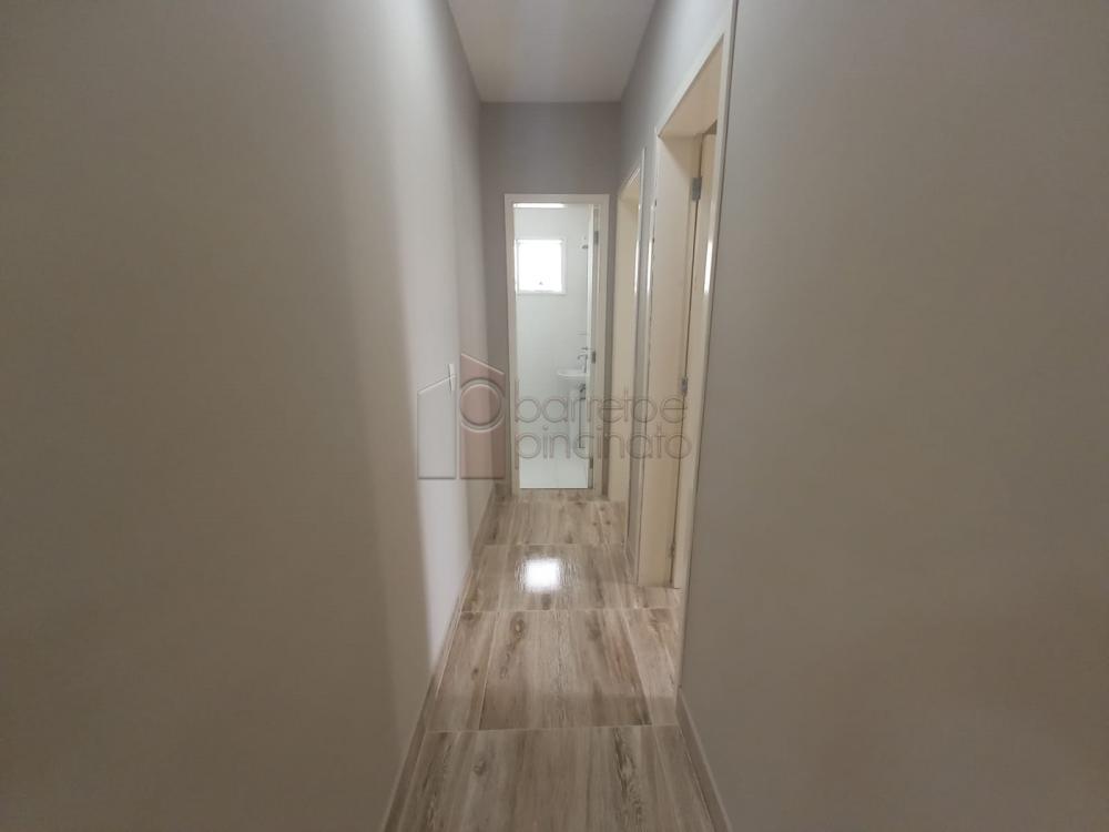 Alugar Apartamento / Padrão em Jundiaí R$ 1.690,00 - Foto 8