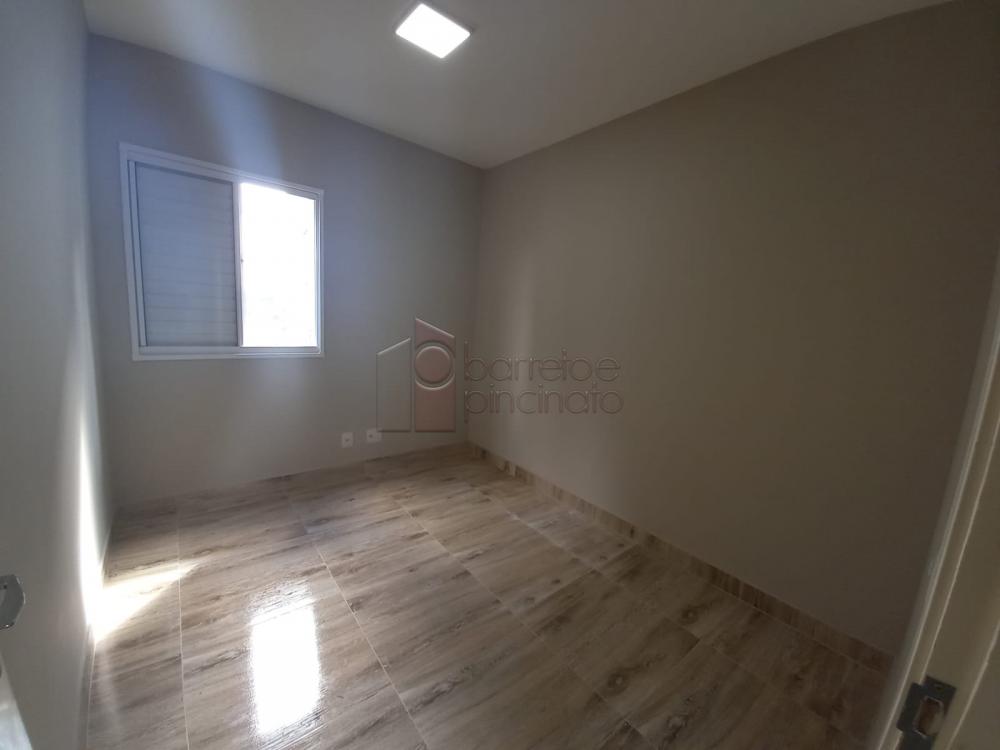 Alugar Apartamento / Padrão em Jundiaí R$ 1.690,00 - Foto 9