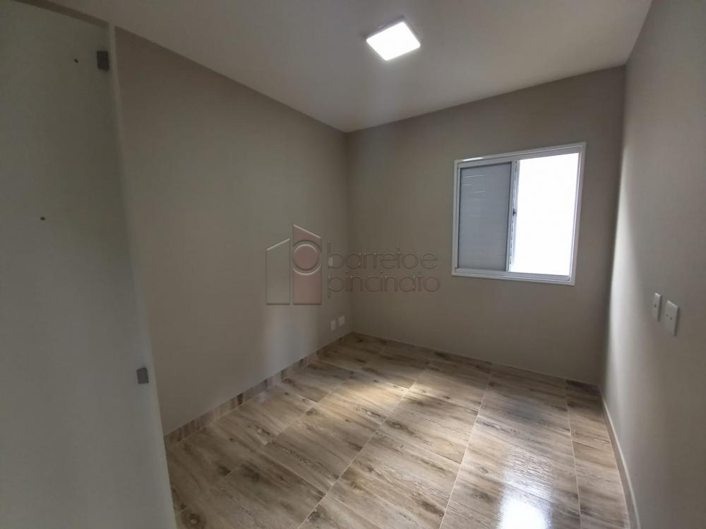 Alugar Apartamento / Padrão em Jundiaí R$ 1.690,00 - Foto 11