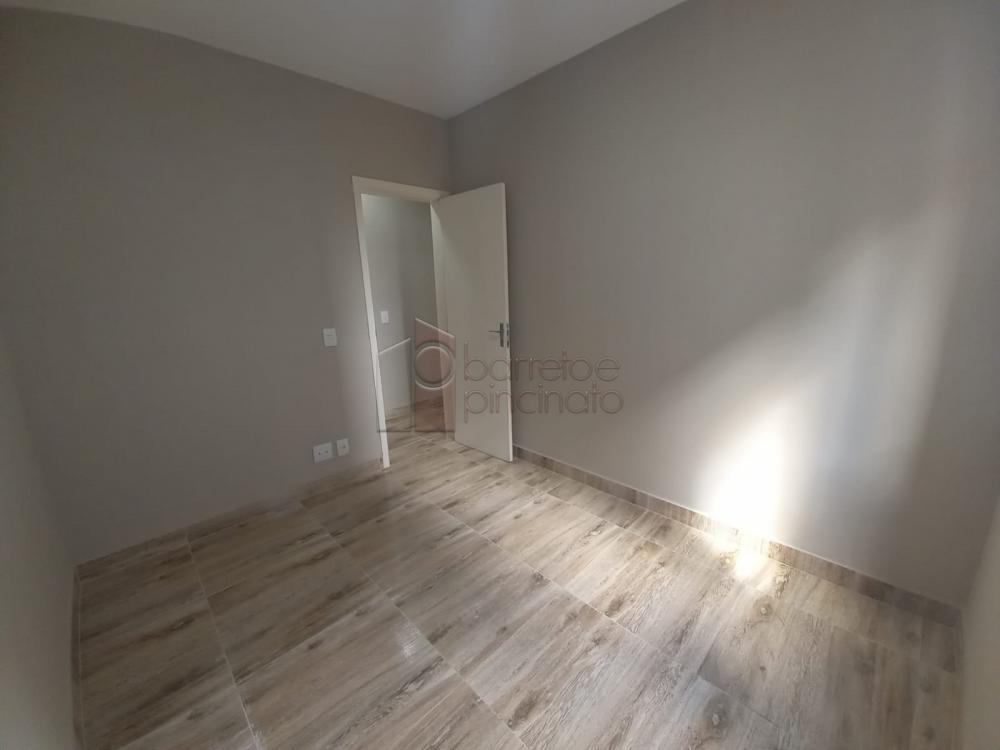 Alugar Apartamento / Padrão em Jundiaí R$ 1.690,00 - Foto 10