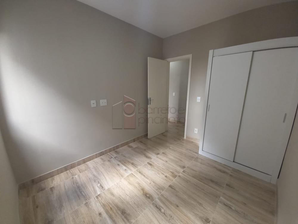 Alugar Apartamento / Padrão em Jundiaí R$ 1.690,00 - Foto 12