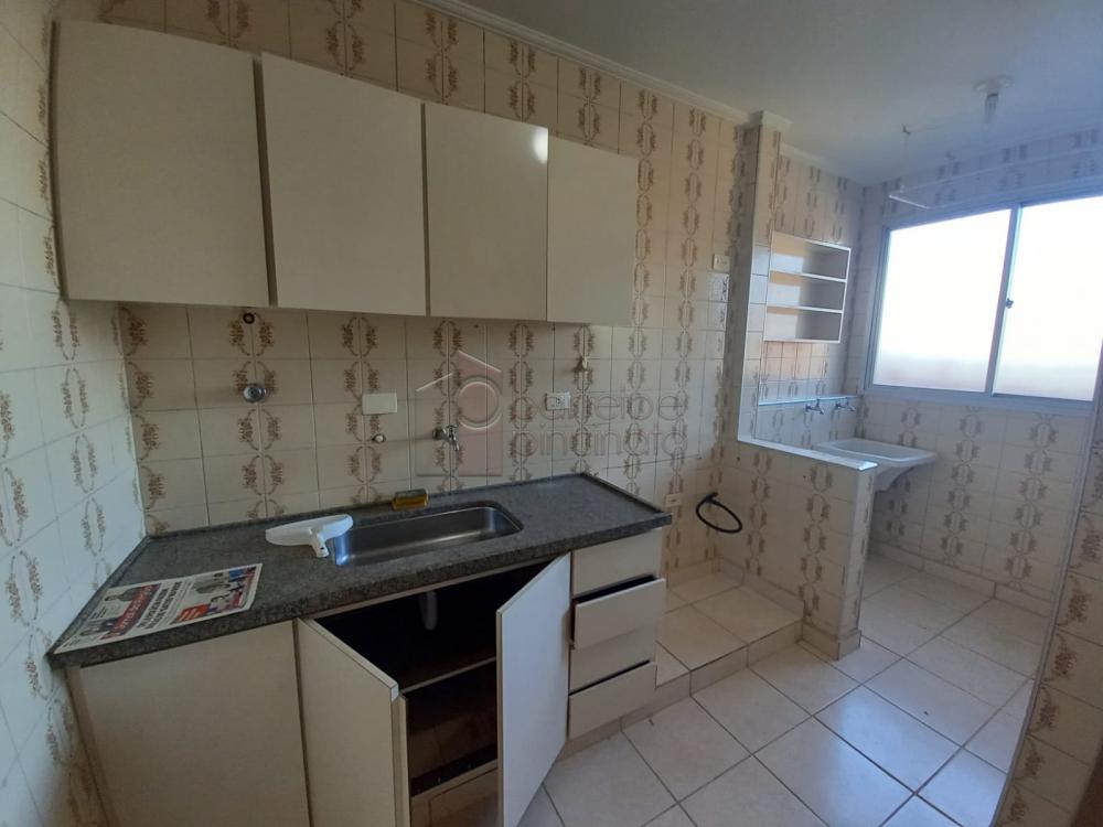 Comprar Apartamento / Padrão em Jundiaí R$ 380.000,00 - Foto 7