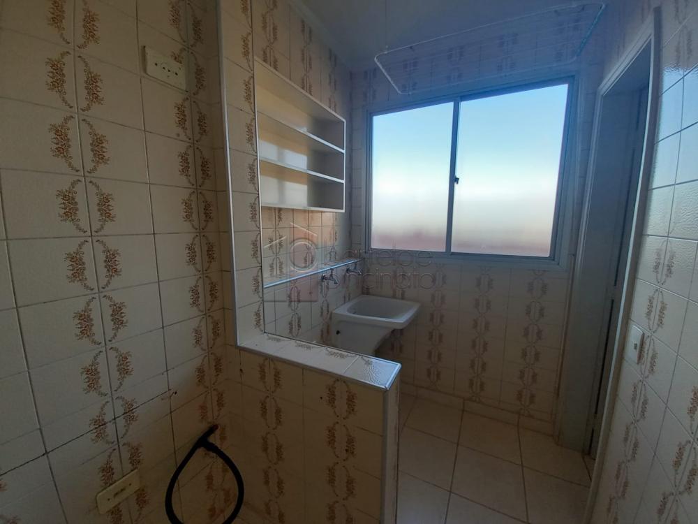 Comprar Apartamento / Padrão em Jundiaí R$ 380.000,00 - Foto 9