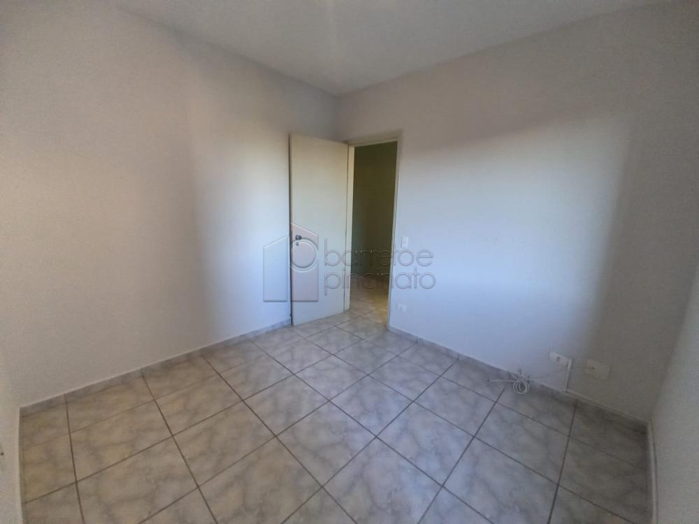 Comprar Apartamento / Padrão em Jundiaí R$ 380.000,00 - Foto 11