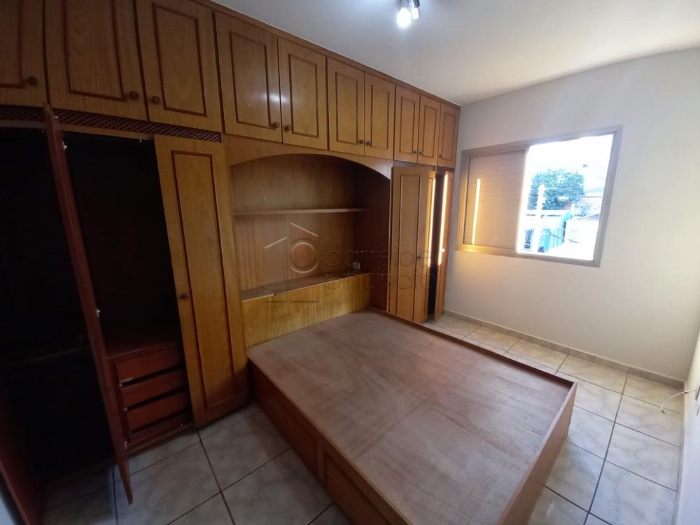 Comprar Apartamento / Padrão em Jundiaí R$ 380.000,00 - Foto 12