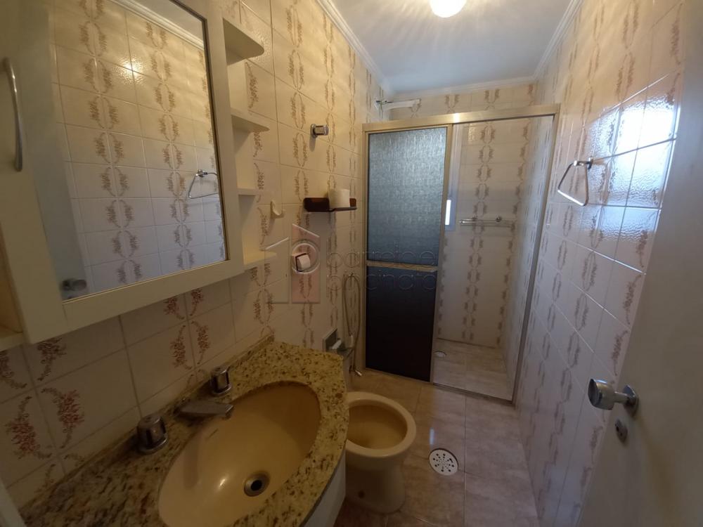 Comprar Apartamento / Padrão em Jundiaí R$ 380.000,00 - Foto 13