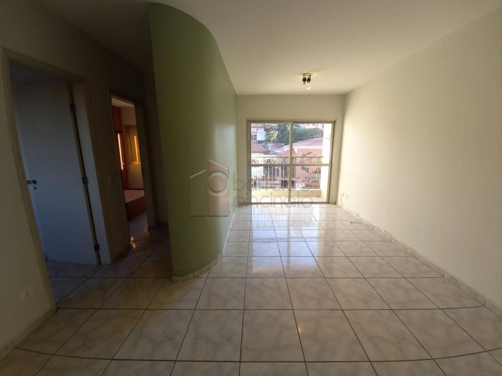 Comprar Apartamento / Padrão em Jundiaí R$ 380.000,00 - Foto 2