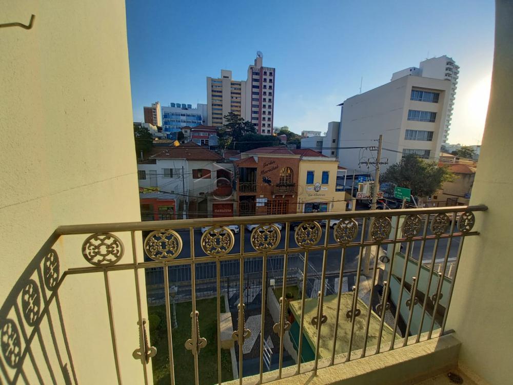 Comprar Apartamento / Padrão em Jundiaí R$ 380.000,00 - Foto 3